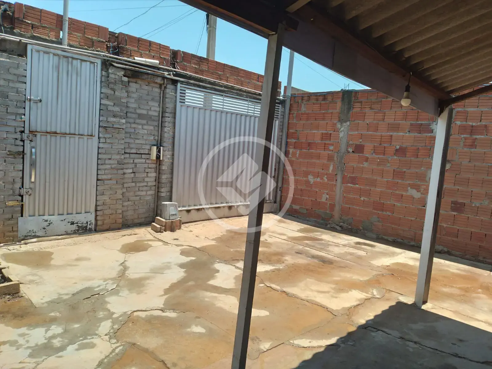 Imagem 4 - Casa em Residencial Altos do Parque II, Cuiabá - MT