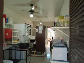 Casa Residencial Altos do Parque II, Cuiabá - MT — foto 2