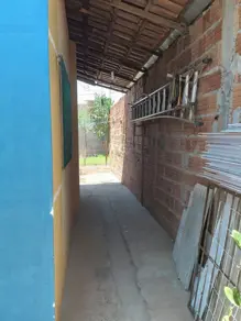 Imagem 6 - Casa em Residencial Altos do Parque II, Cuiabá - MT