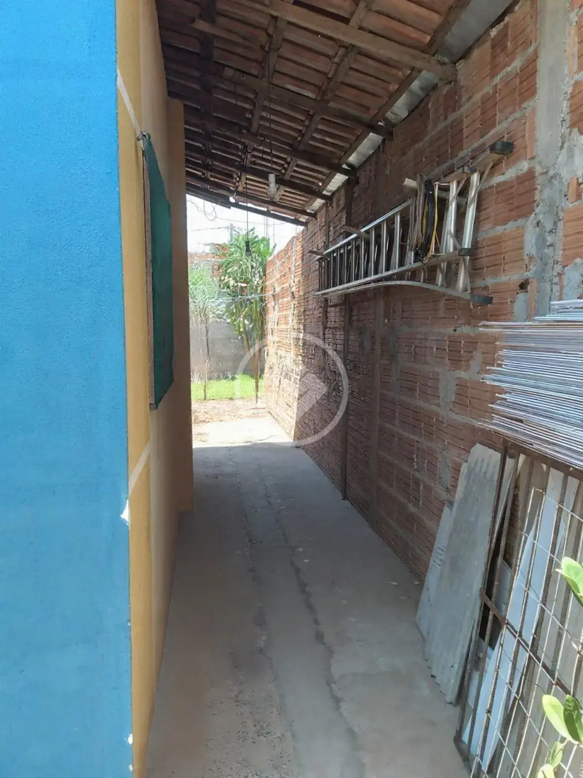 Imagem 6 - Casa em Residencial Altos do Parque II, Cuiabá - MT