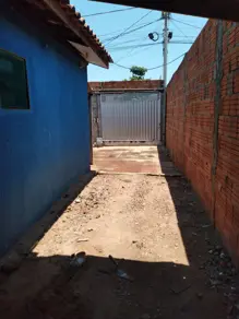 Imagem 5 - Casa em Residencial Altos do Parque II, Cuiabá - MT