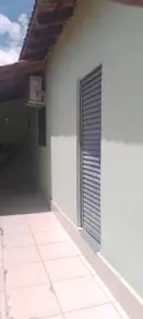 Imagem 4 - Casa em Residencial Coxipó, Cuiabá - MT