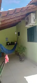 Imagem 3 - Casa em Residencial Coxipó, Cuiabá - MT