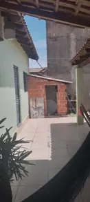 Imagem 6 - Casa em Residencial Coxipó, Cuiabá - MT