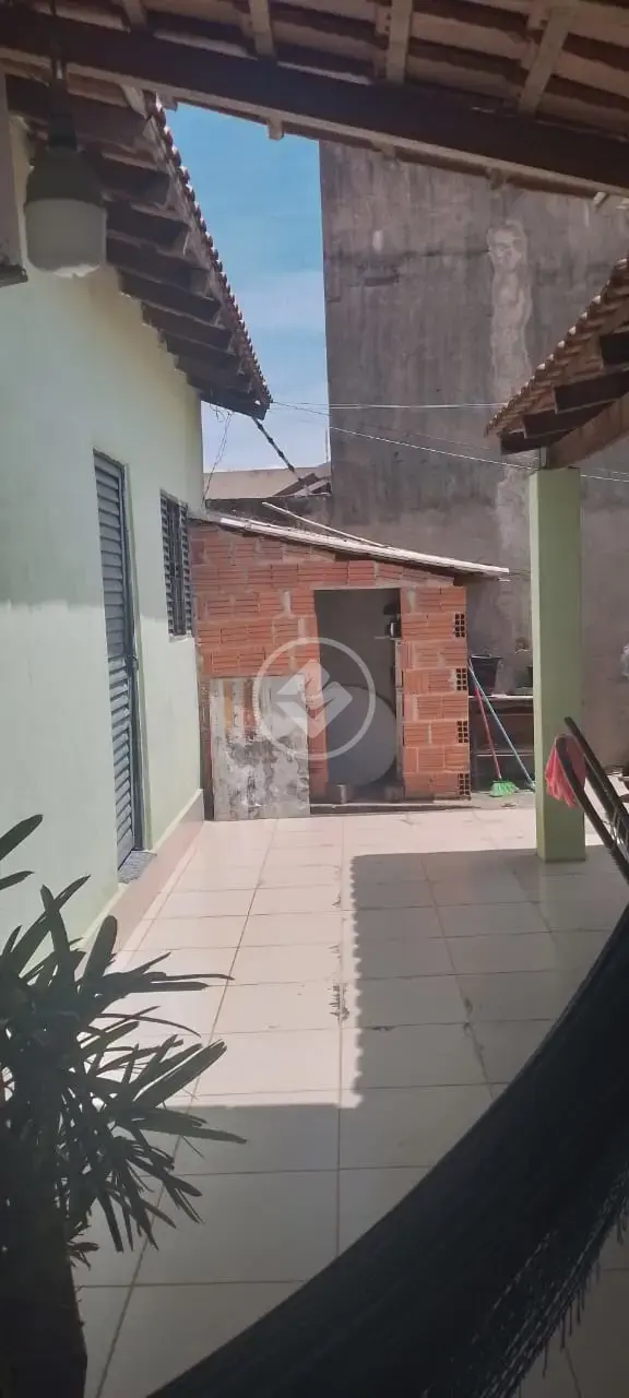 Imagem 6 - Casa em Residencial Coxipó, Cuiabá - MT