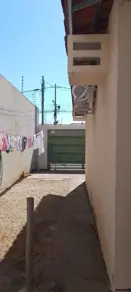 Imagem 2 - Casa em Residencial Coxipó, Cuiabá - MT