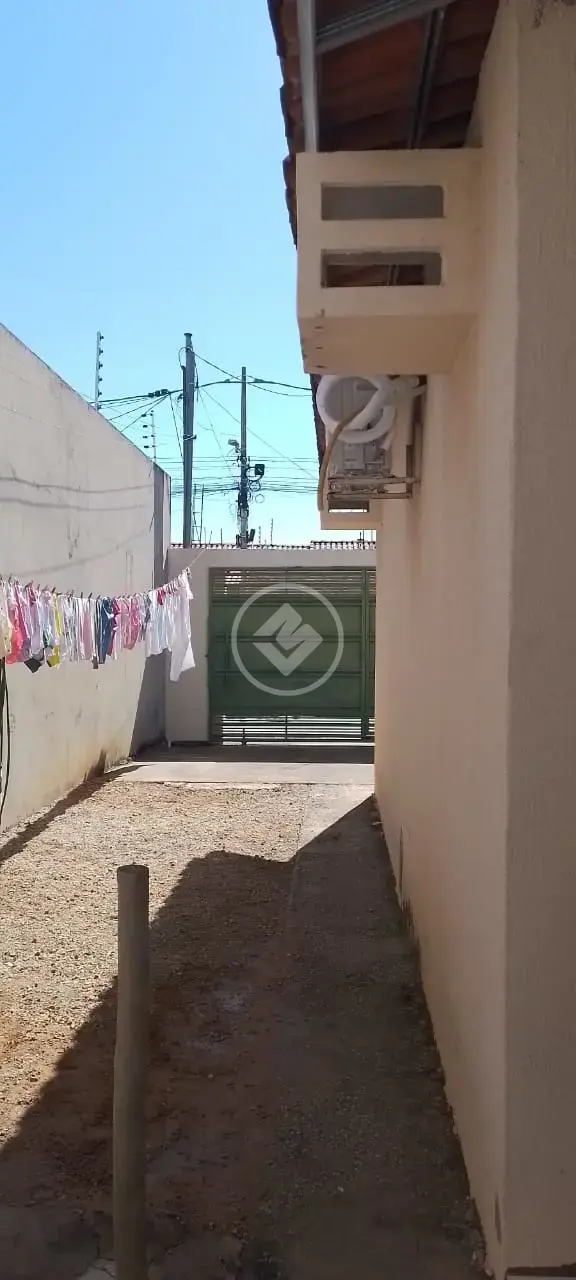 Imagem 2 - Casa em Residencial Coxipó, Cuiabá - MT