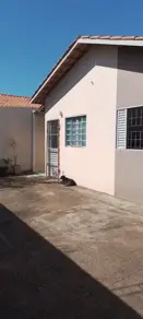 Casa Residencial Coxipó, Cuiabá - MT — foto 1