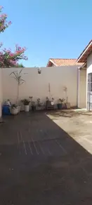 Imagem 5 - Casa em Residencial Coxipó, Cuiabá - MT