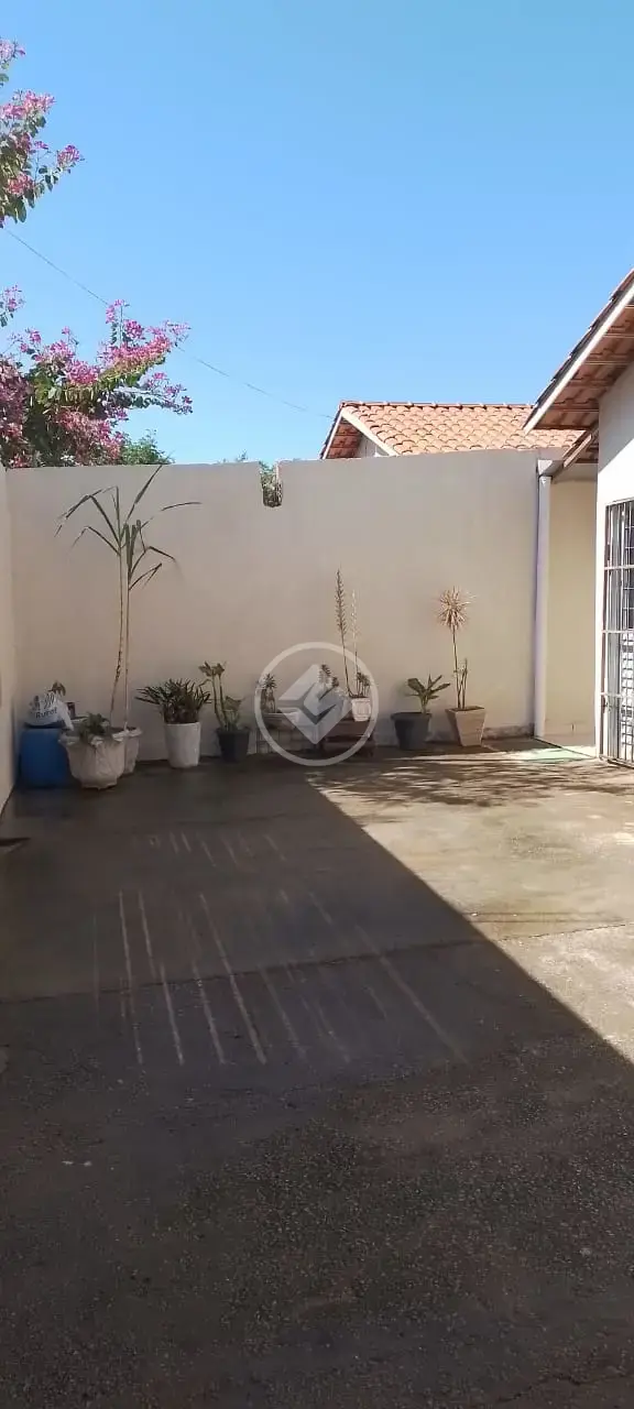 Imagem 5 - Casa em Residencial Coxipó, Cuiabá - MT
