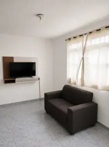 Apartamento AEROPORTO, Várzea Grande - MT — foto 2