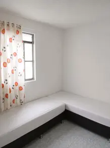 Imagem 2 - Apartamento em AEROPORTO, Várzea Grande - MT