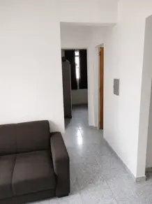 Imagem 3 - Apartamento em AEROPORTO, Várzea Grande - MT