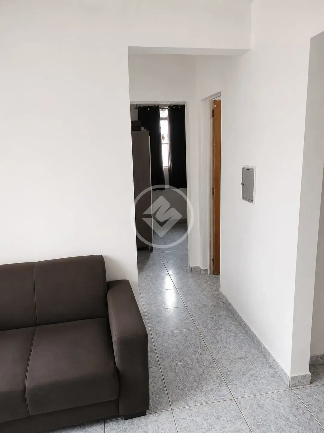 Imagem 3 - Apartamento em AEROPORTO, Várzea Grande - MT