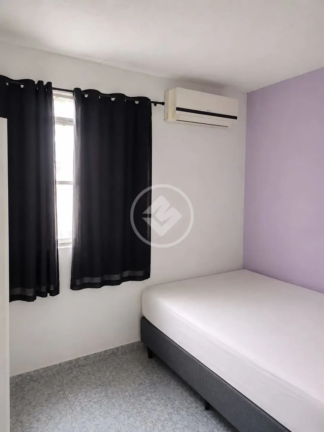Imagem 4 - Apartamento em AEROPORTO, Várzea Grande - MT