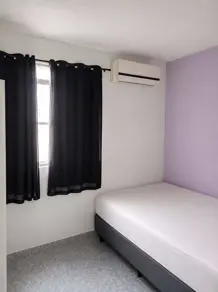 Imagem 6 - Apartamento em AEROPORTO, Várzea Grande - MT
