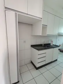 Imagem 6 - Apartamento em Carumbé, Cuiabá - MT