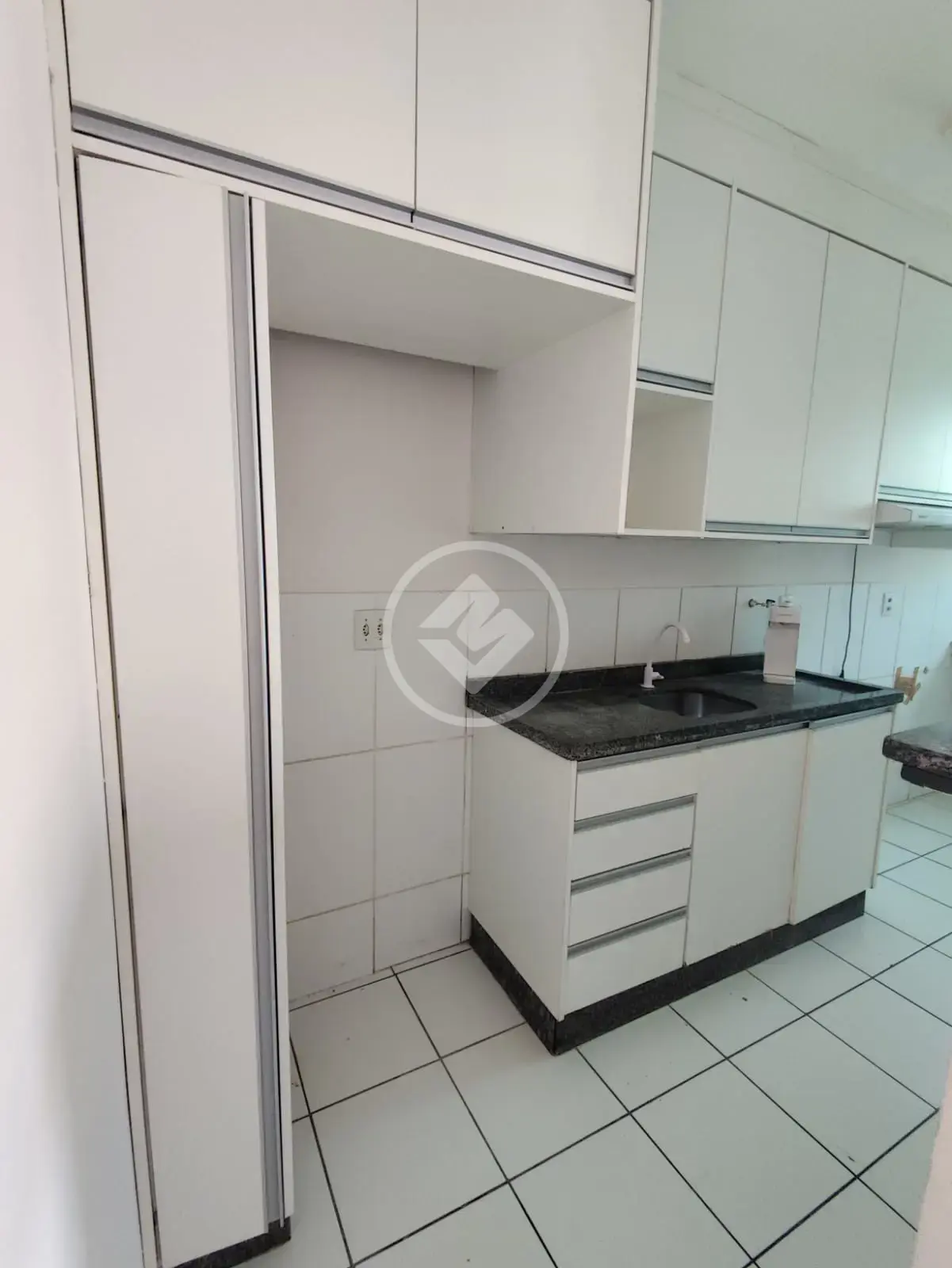 Imagem 6 - Apartamento em Carumbé, Cuiabá - MT