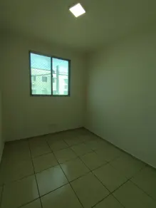 Imagem 4 - Apartamento em Carumbé, Cuiabá - MT