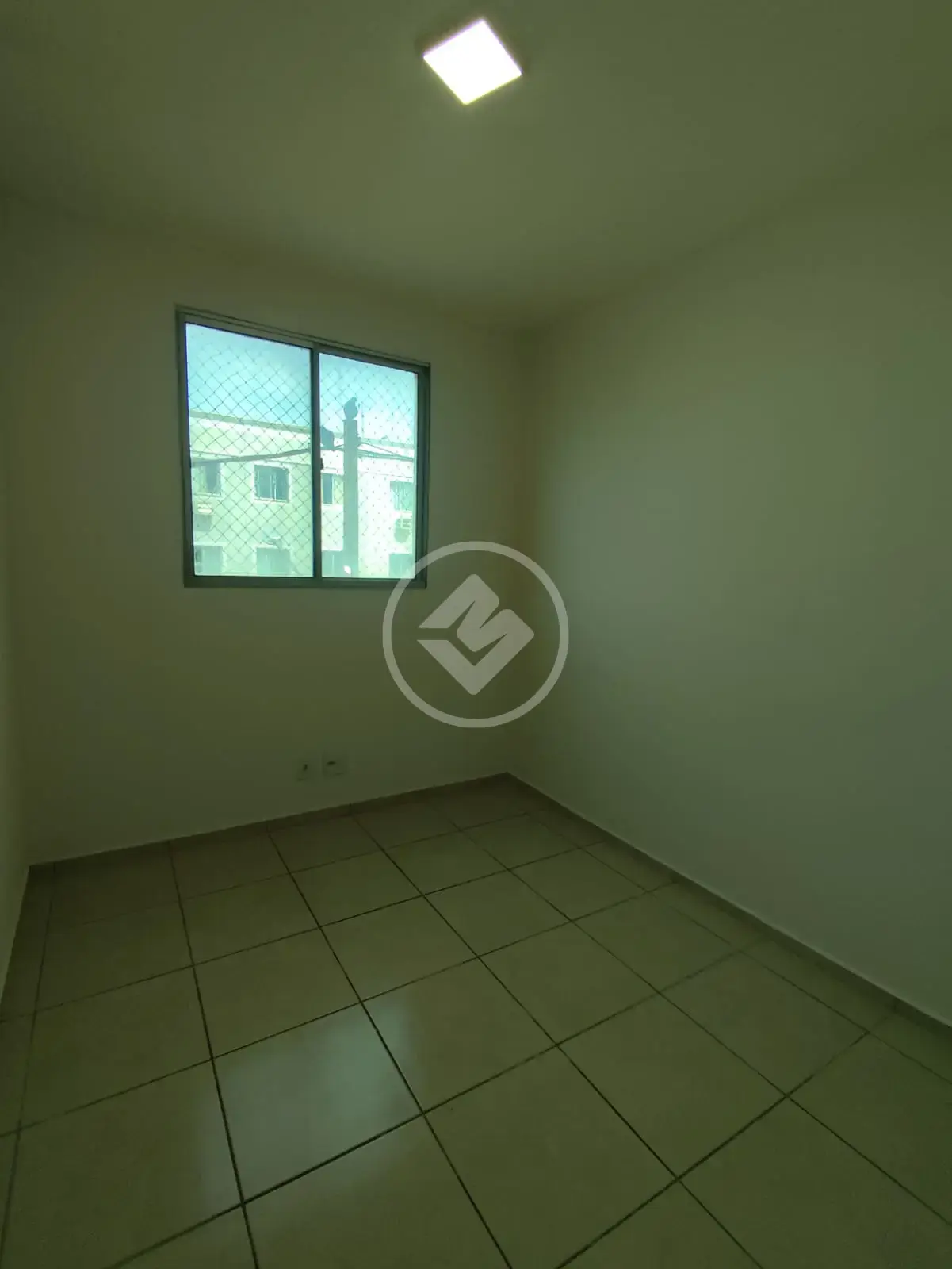 Imagem 4 - Apartamento em Carumbé, Cuiabá - MT