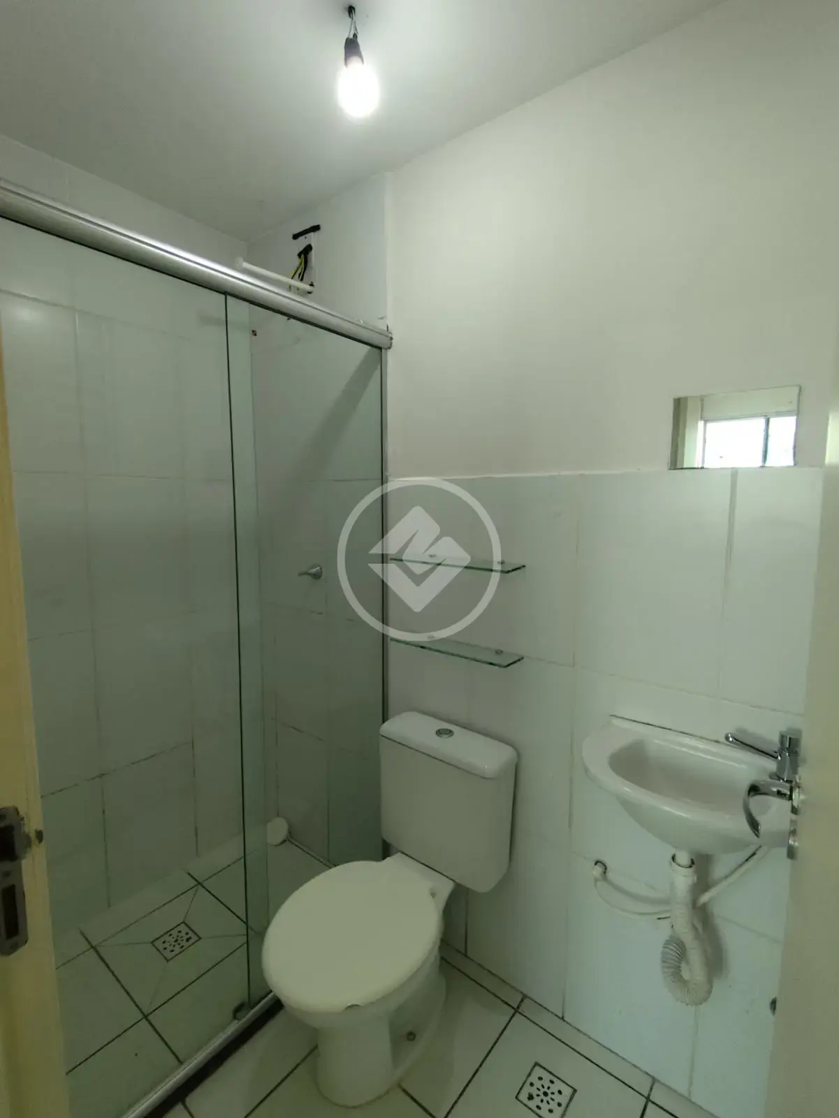 Image 14 - Apartamento em Carumbé, Cuiabá - MT