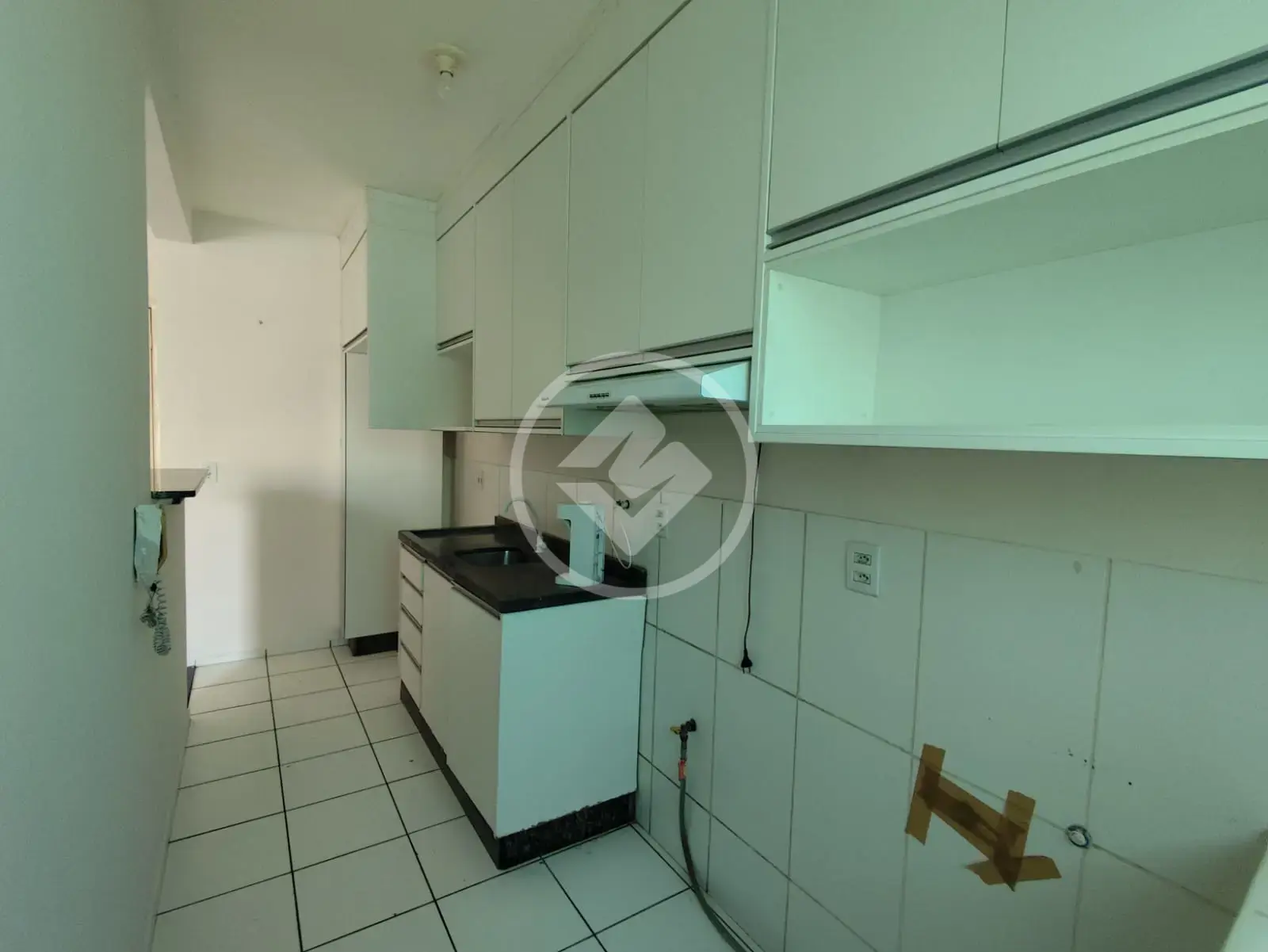 Imagem 5 - Apartamento em Carumbé, Cuiabá - MT