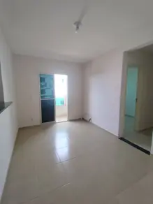 Imagem 3 - Apartamento em Carumbé, Cuiabá - MT