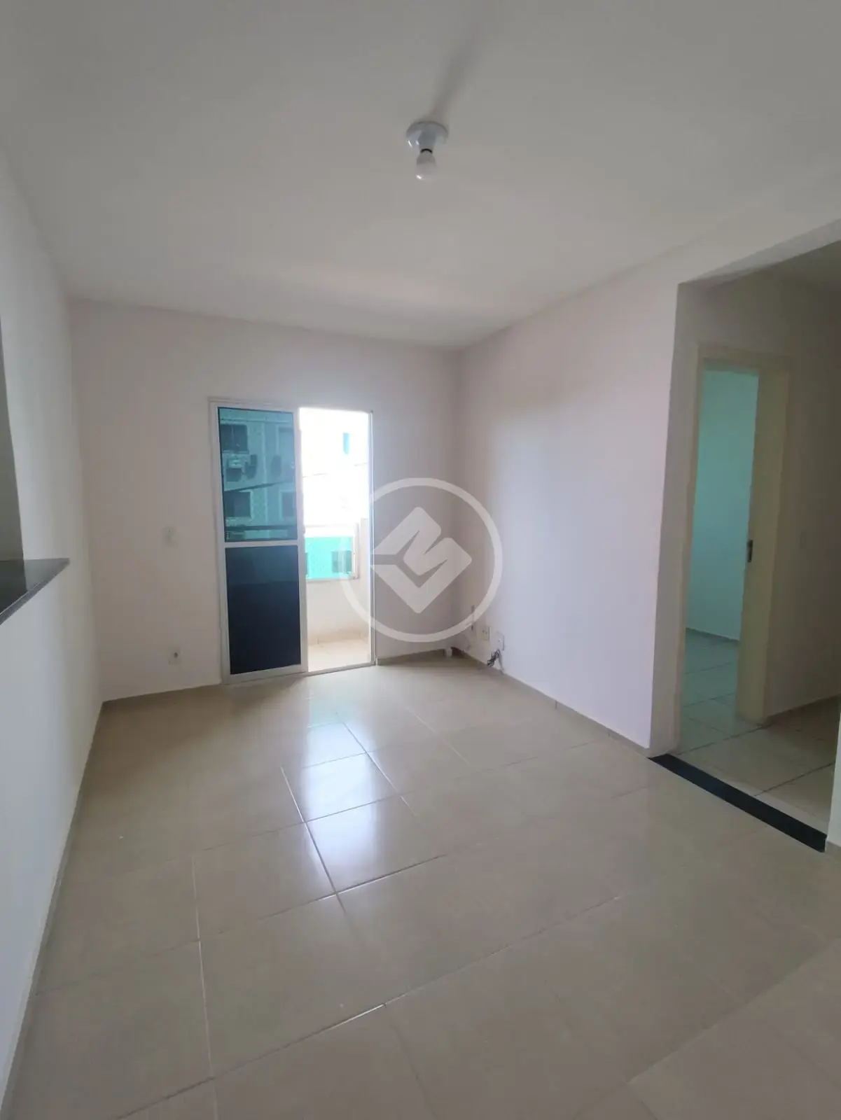 Imagem 3 - Apartamento em Carumbé, Cuiabá - MT