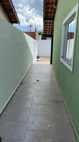 Imagem 3 - Casa Condomínio em DISTRITO INDUSTRIAL, Cuiabá - MT