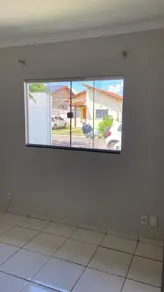 Imagem 5 - Casa Condomínio em DISTRITO INDUSTRIAL, Cuiabá - MT