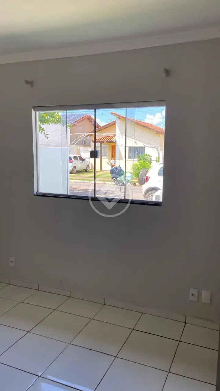 Imagem 5 - Casa Condomínio em DISTRITO INDUSTRIAL, Cuiabá - MT
