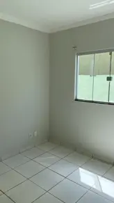 Imagem 4 - Casa Condomínio em DISTRITO INDUSTRIAL, Cuiabá - MT