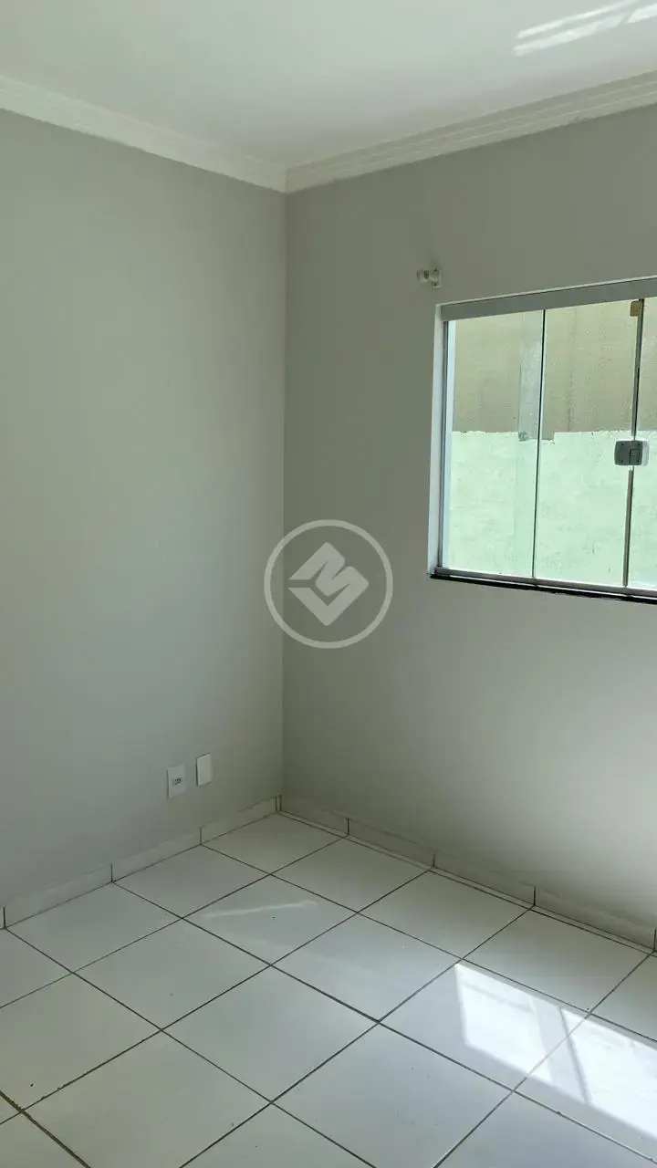 Imagem 4 - Casa Condomínio em DISTRITO INDUSTRIAL, Cuiabá - MT