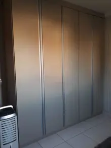 Imagem 6 - Casa Condomínio em DISTRITO INDUSTRIAL, Cuiabá - MT