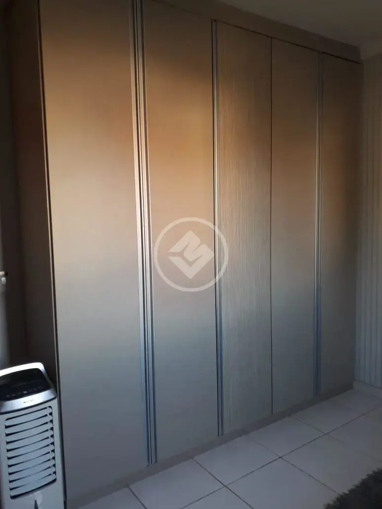 Imagem 6 - Casa Condomínio em DISTRITO INDUSTRIAL, Cuiabá - MT