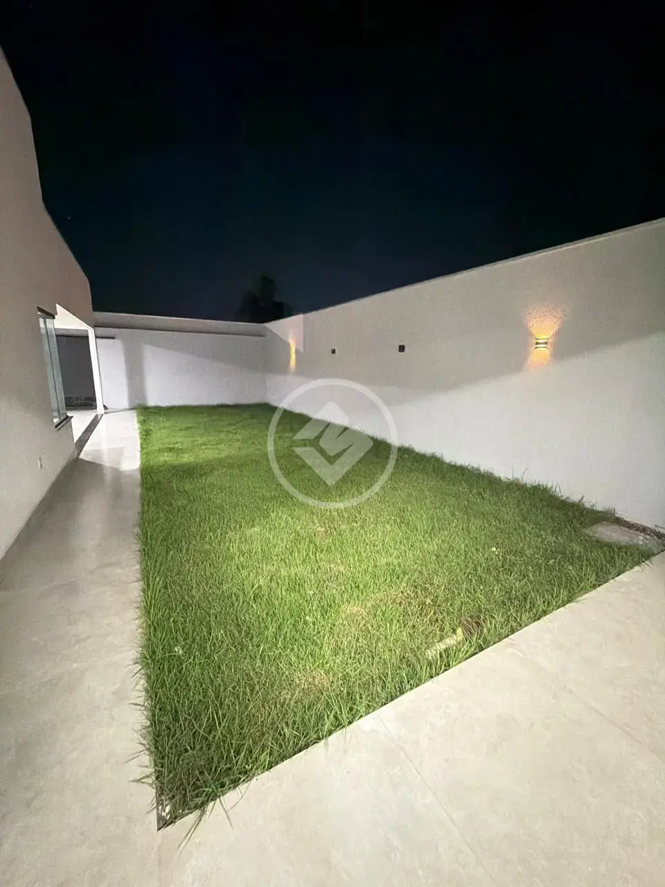 Image 13 - Casa em Jardim Nossa Senhora Aparecida, Cuiabá - MT