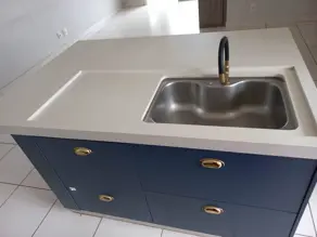 Imagem 4 - Apartamento em Jardim Aclimacao, Cuiabá - MT