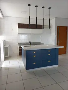 Imagem 5 - Apartamento em Jardim Aclimacao, Cuiabá - MT