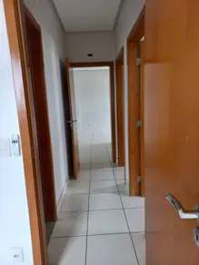 Imagem 6 - Apartamento em Jardim Aclimacao, Cuiabá - MT