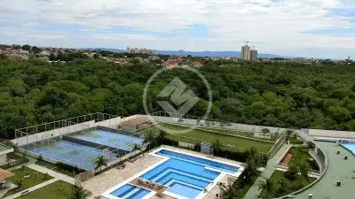 Imagem 1 - Apartamento em Jardim Aclimacao, Cuiabá - MT