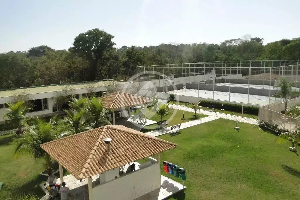 Image 17 - Apartamento em Jardim Aclimacao, Cuiabá - MT