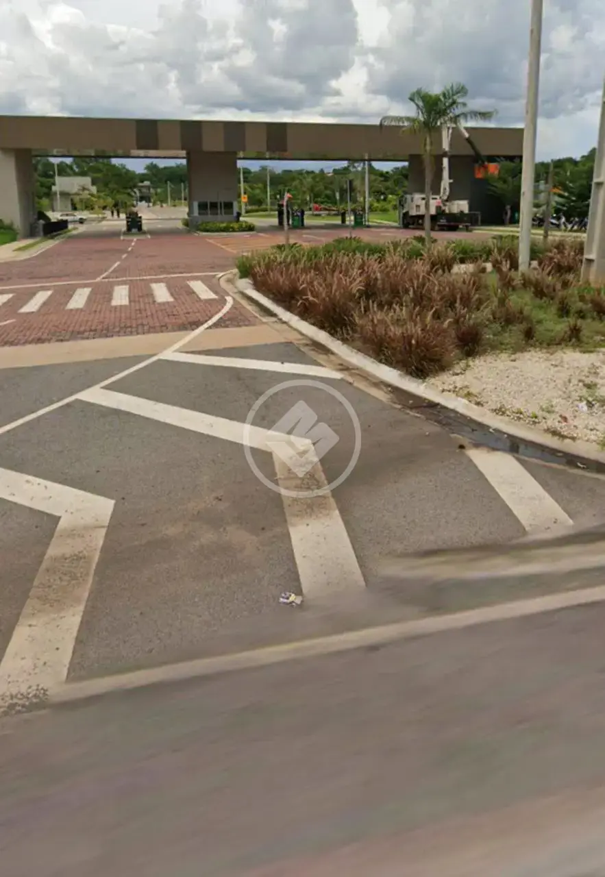 Imagem 2 - Terreno Condomínio em Jardim Imperial, Cuiabá - MT
