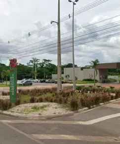 Imagem 3 - Terreno Condomínio em Jardim Imperial, Cuiabá - MT