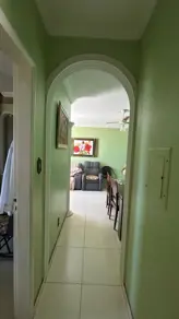Imagem 5 - Apartamento em TERRA NOVA, Cuiabá - MT