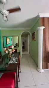 Imagem 3 - Apartamento em TERRA NOVA, Cuiabá - MT