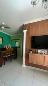 Imagem 6 - Apartamento em TERRA NOVA, Cuiabá - MT