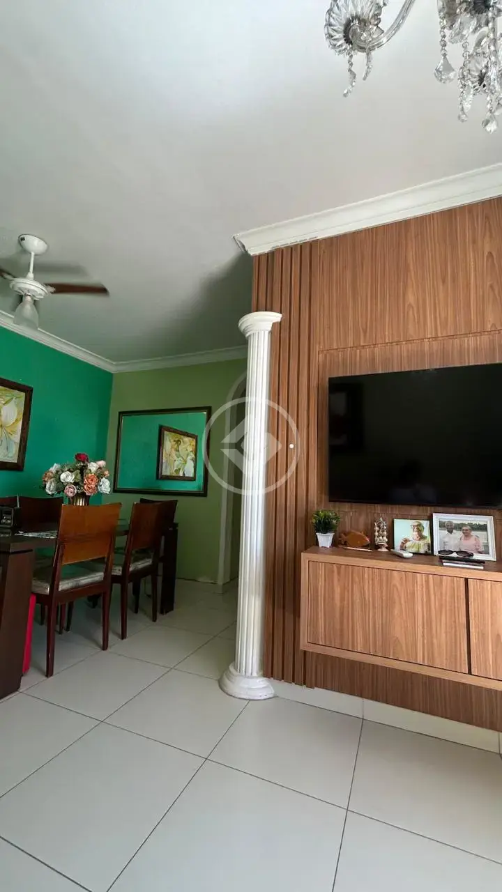 Imagem 6 - Apartamento em TERRA NOVA, Cuiabá - MT
