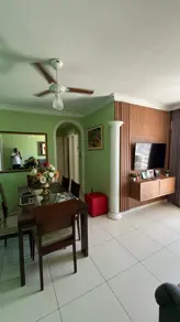 Imagem 4 - Apartamento em TERRA NOVA, Cuiabá - MT