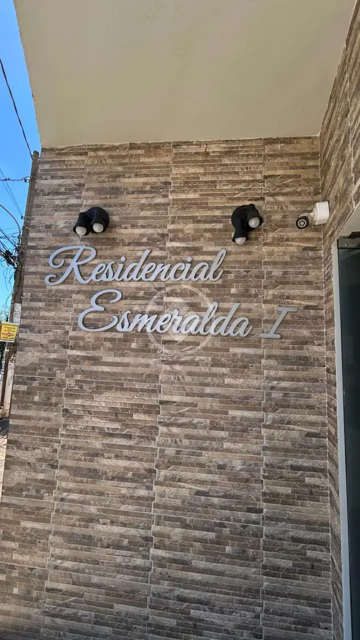 Image 13 - Apartamento em TERRA NOVA, Cuiabá - MT