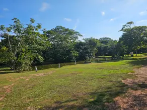 Terreno Condomínio Três Barras, Cuiabá - MT — foto 1